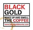 Black Gold Recipe Image
