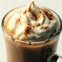 Mexican Coffee Recipe Image