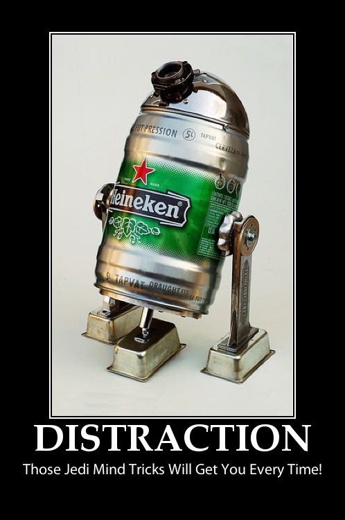A-Funny-Sign-Optimism-Jedi-Mind-Tricks-Beer-Can-R2D2.jpg