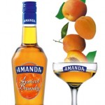Aprihot Recipe Image